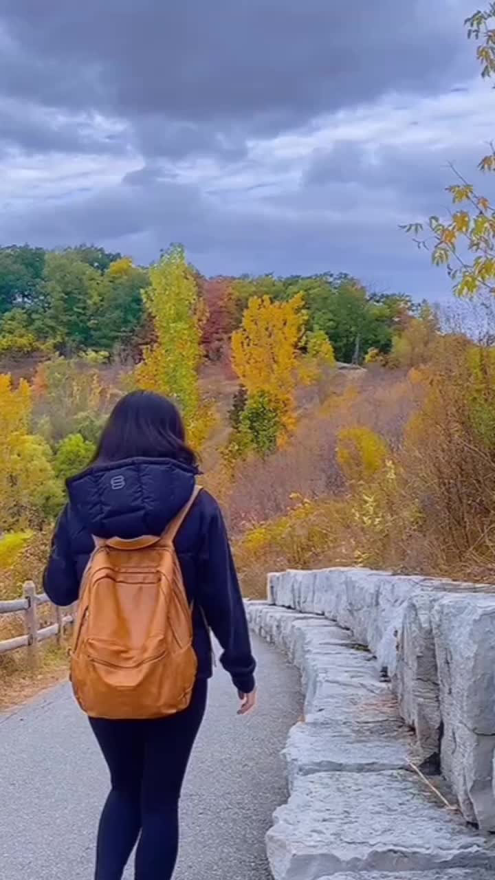 @amynguyentoronto