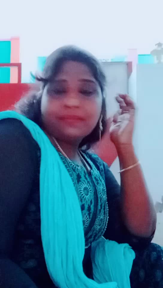 @Sujatha Salin