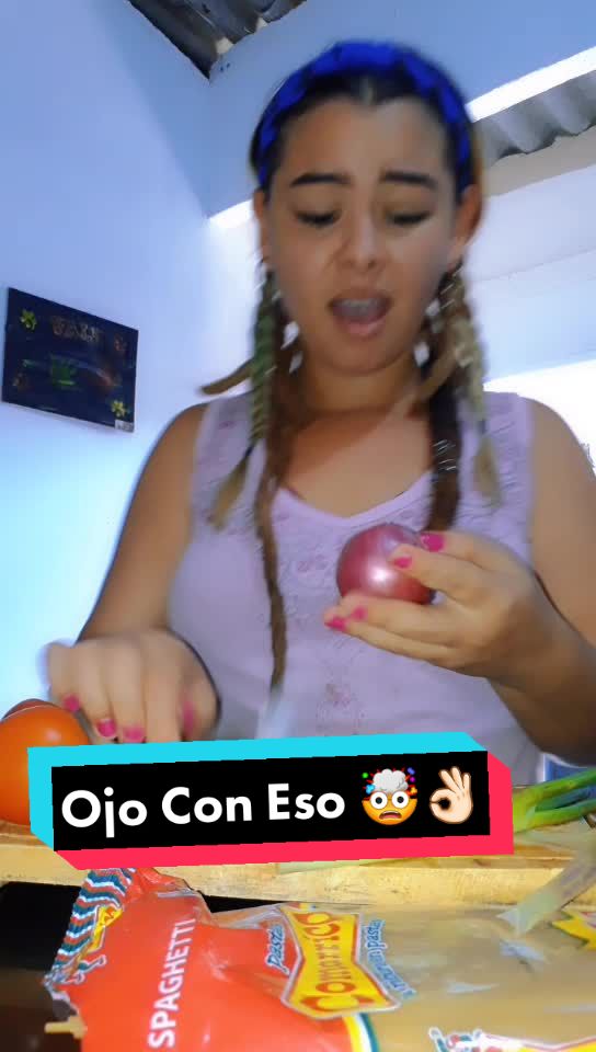 @tatico✨