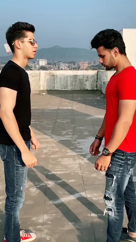 @Isam Momin