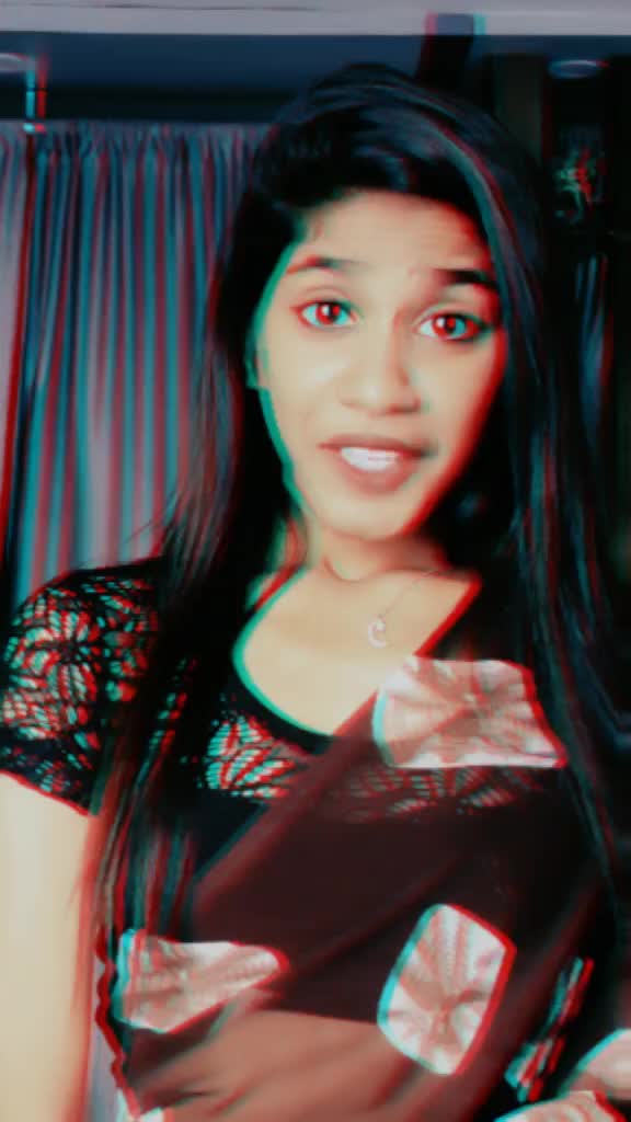 @shakeena_36