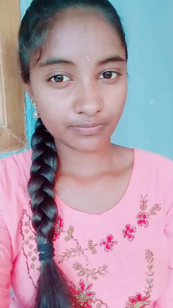 @smalingshashi