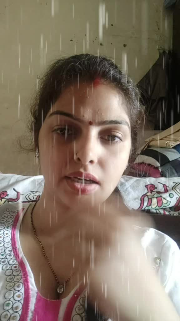 @Vikash