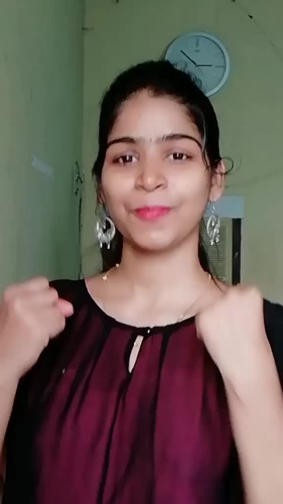 @haemal 🤩