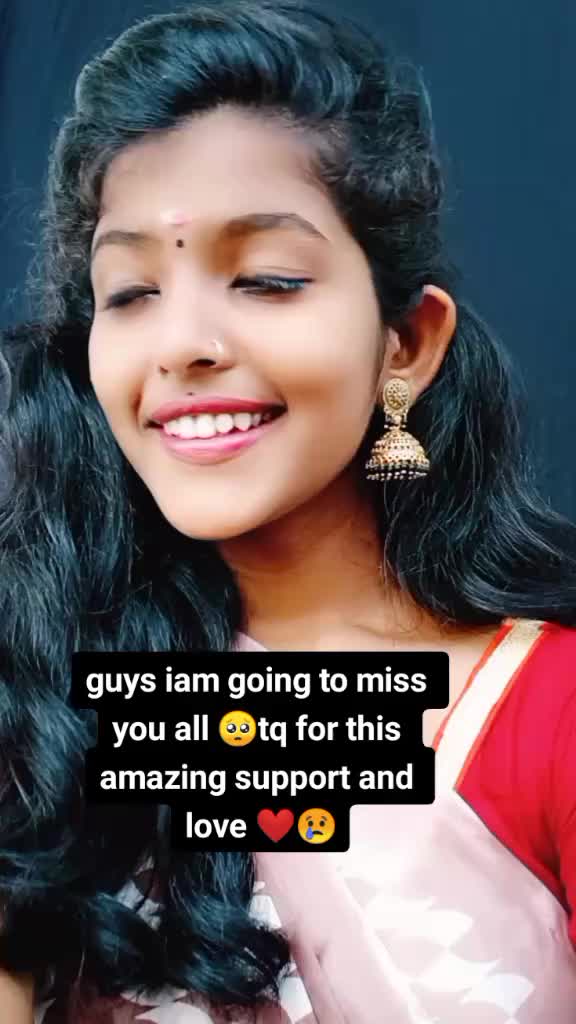 @Aalia ❤❤
