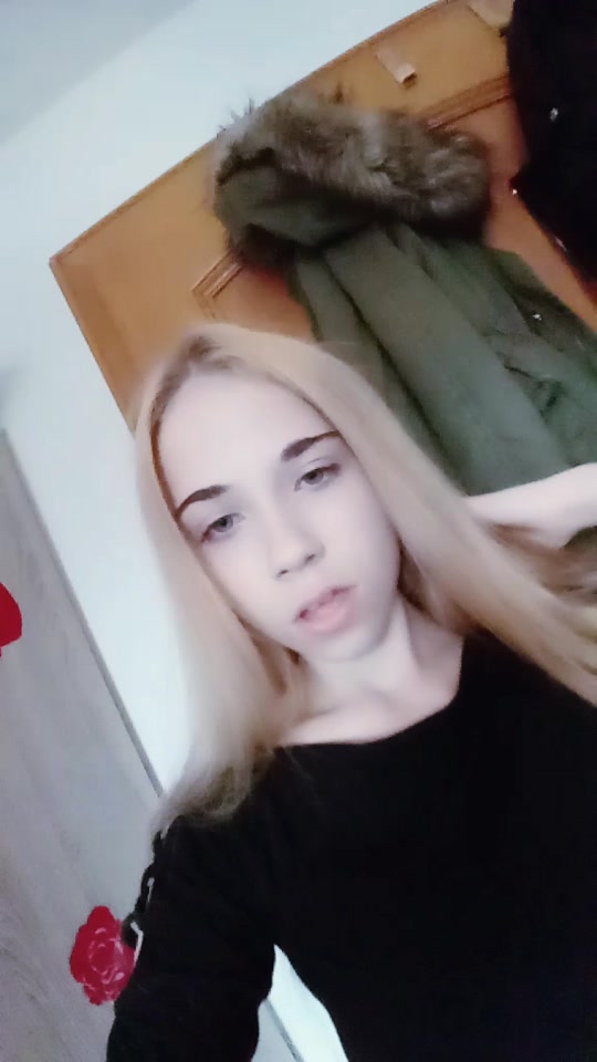 @Ich lösche Tik Tok