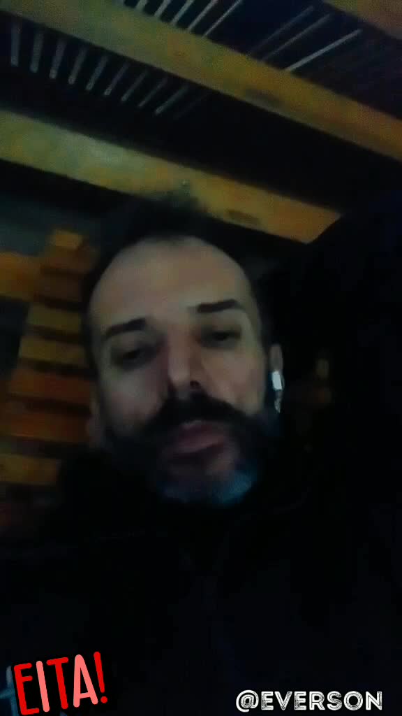 @Jhúnioor Léo Barbosa