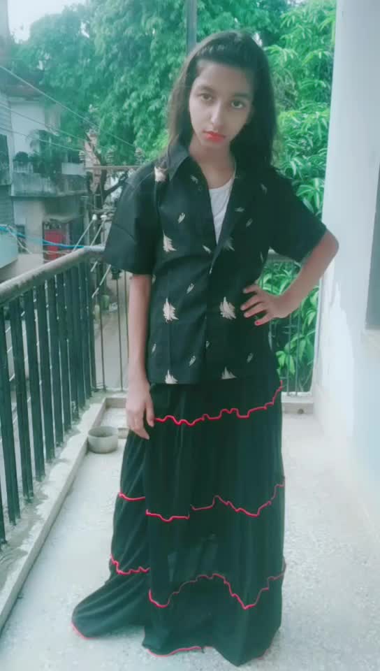 @Runni Kumari✅