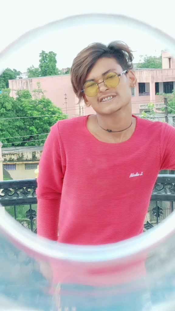@Riyaz Riyaz