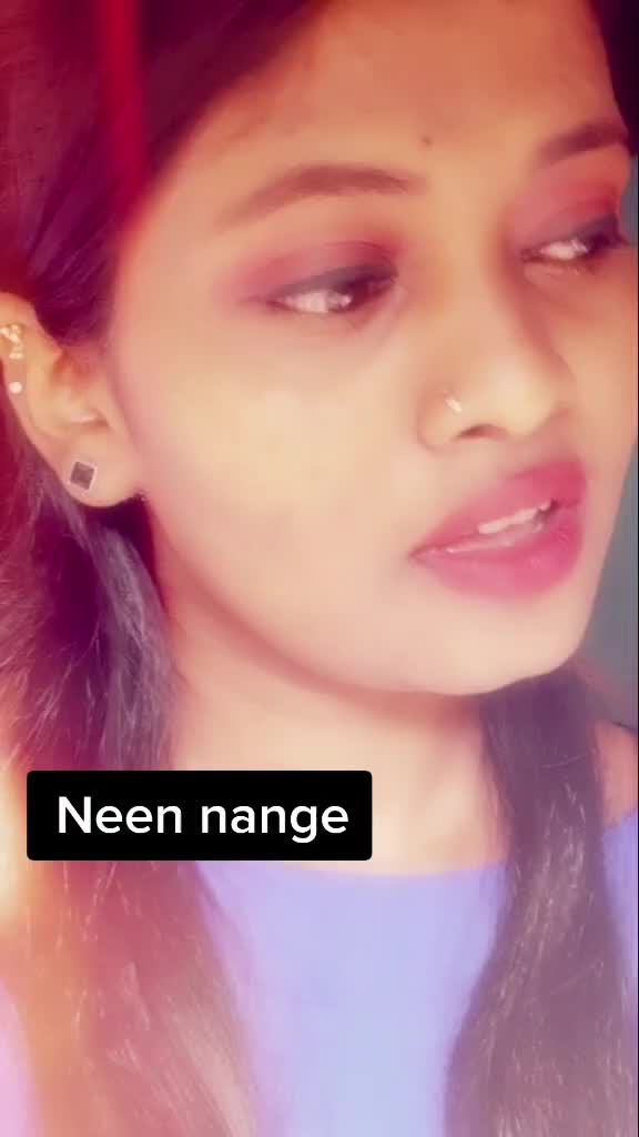 @ಜೈ💪 ಆಂಜನೇಯ🙏🙏