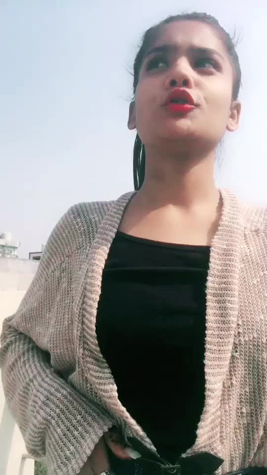 @kashish28