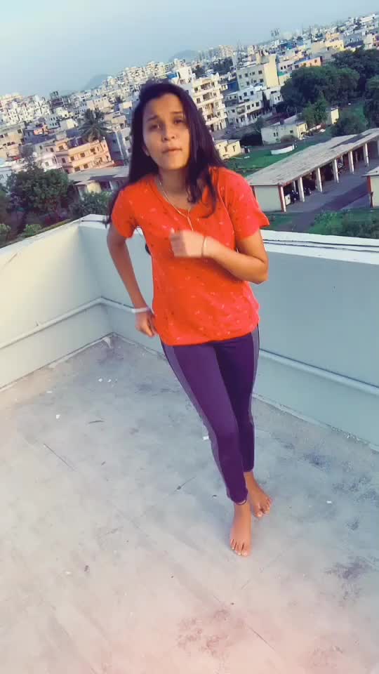 @Harshada Atkari