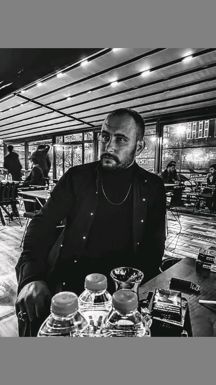 @İbrahim Civelek