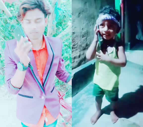 @sai Krishna