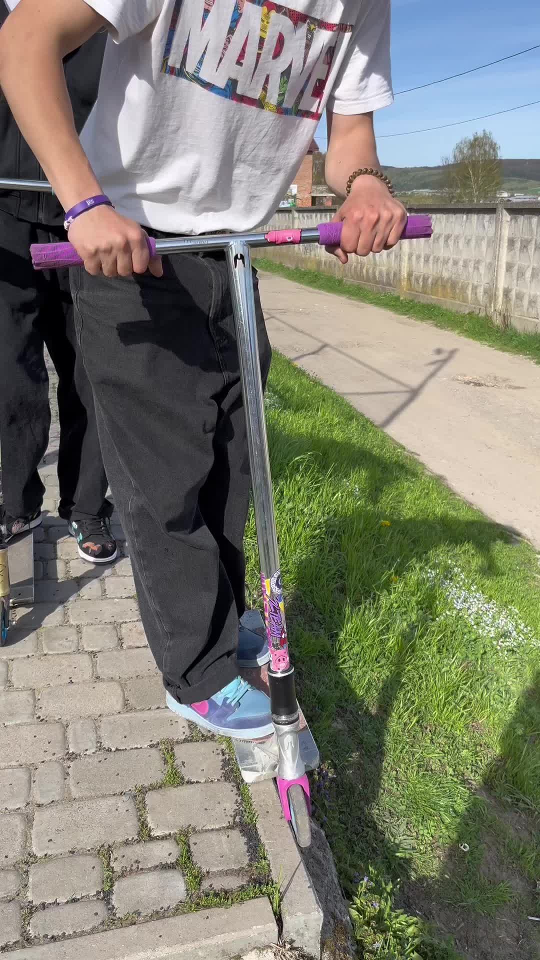 @Таракан