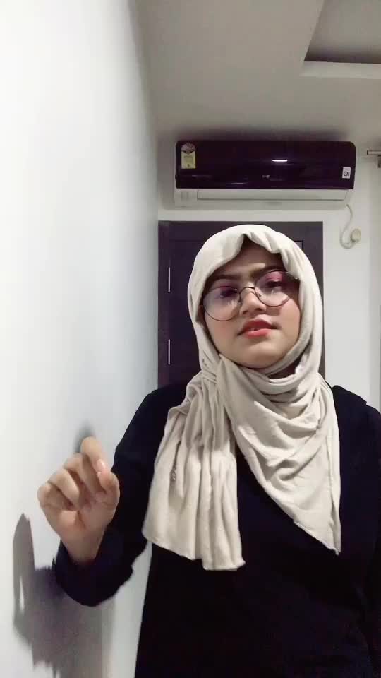 @Salma Nasrin