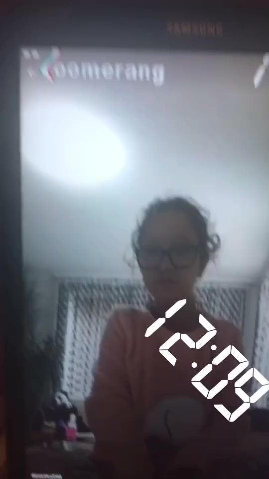 @Pakitka