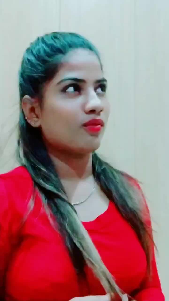 @Kalyanmeenu