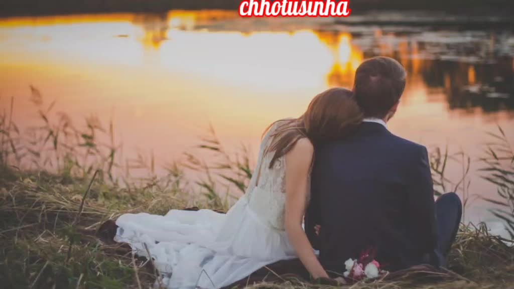 @chhotu sinha