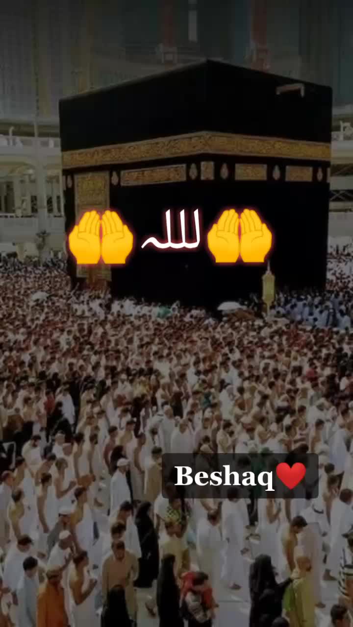 @❤&Scaron;&aring;bŕ&icirc;&ntilde;_&Scaron;&iuml;đđ&icirc;qū&ecirc;❤