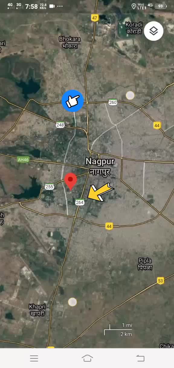 @rupeshpadghan