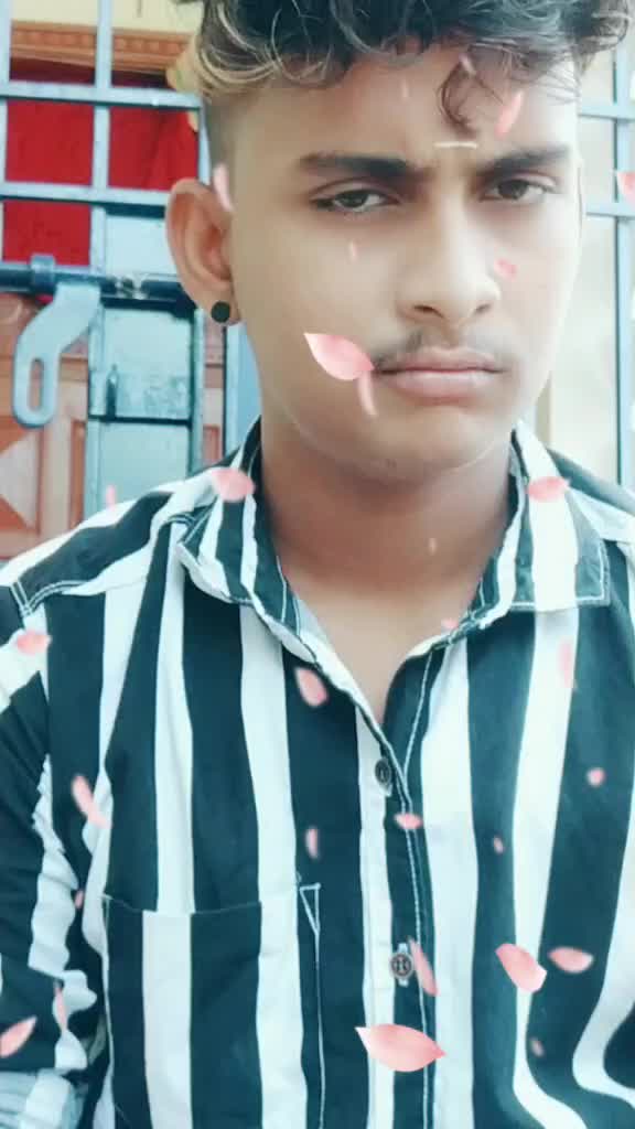 @r