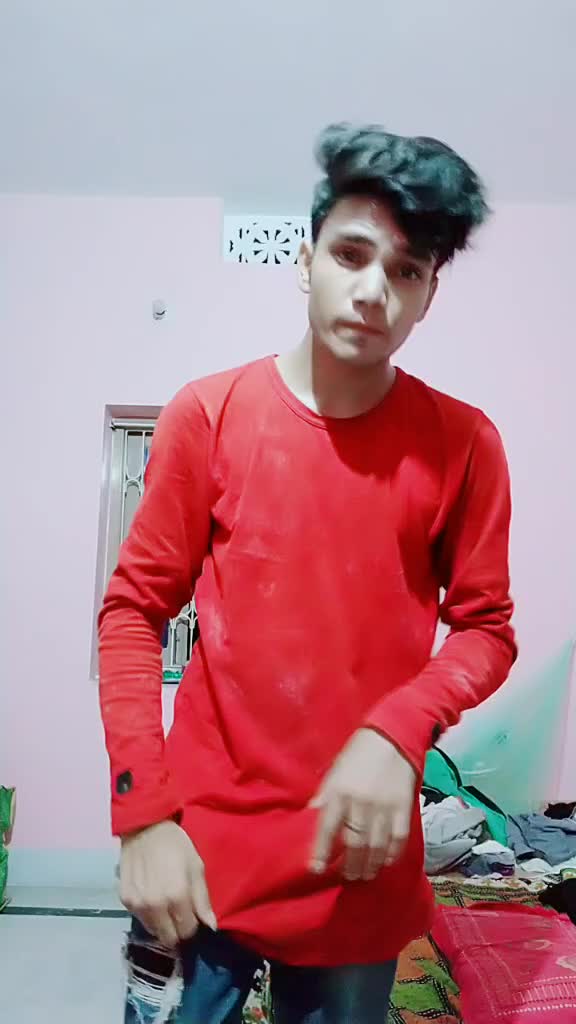 @Aaryan Singh