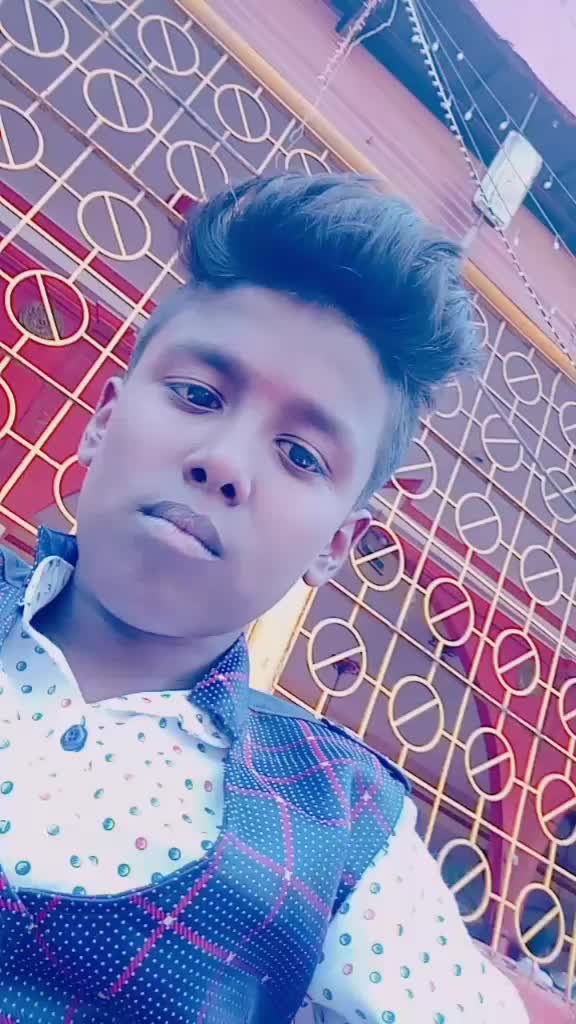 @Raju Gaikwad