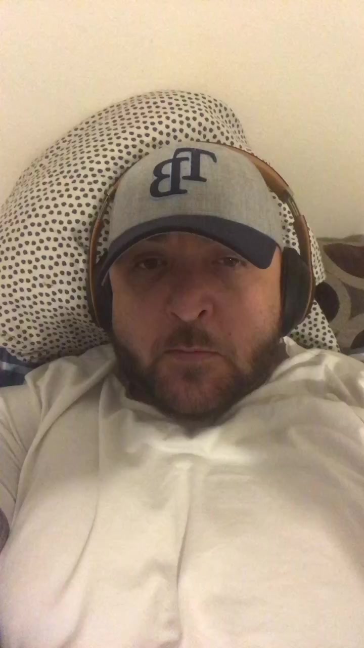 @user297392