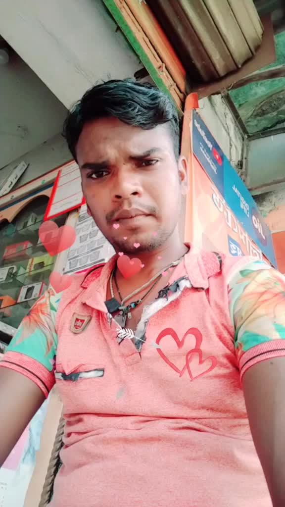 @user8054381824507