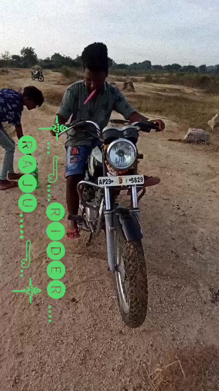 @user6796293344379