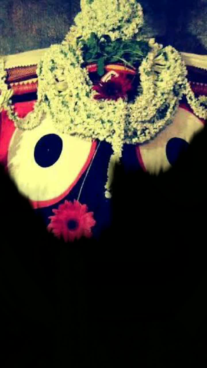 @Arpita