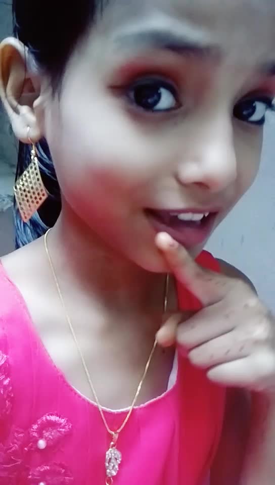 @Isha💃💃