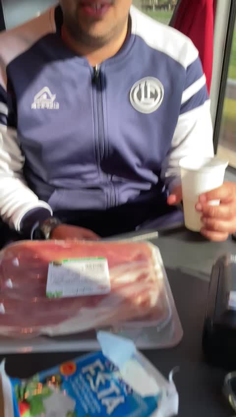 @Emanuele Cammarata