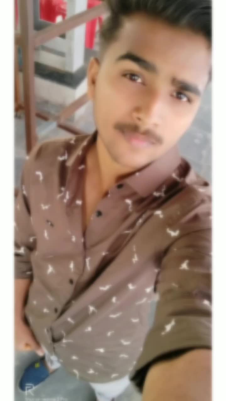 @❤Rushi pinate❤