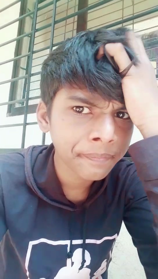 @Karan Dakhorkar
