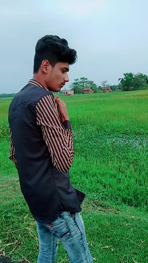 @Sk Tanbir