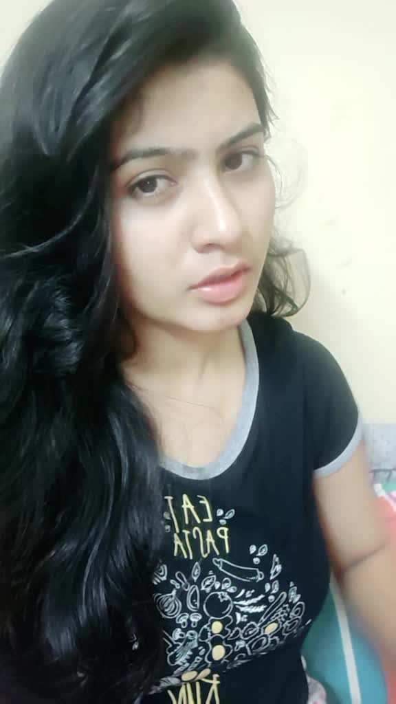 @PranjalahPrabhakar