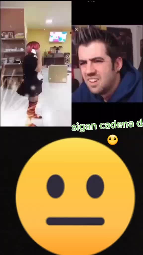 @RI