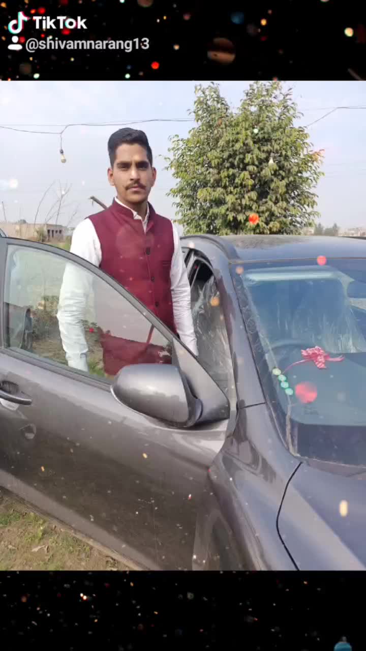 @user1510865692710