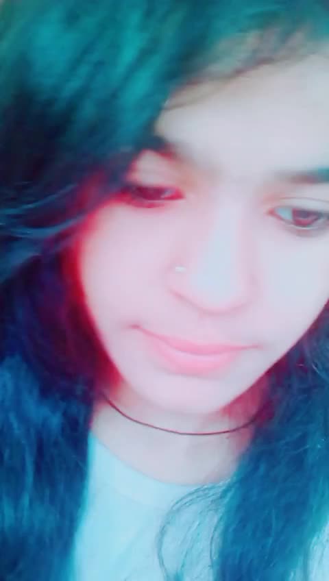 @nidhi❤❤❤