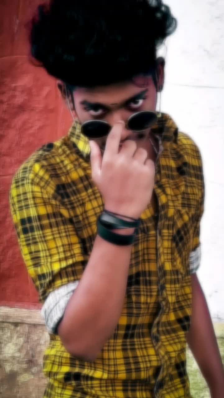 @call_me_krish