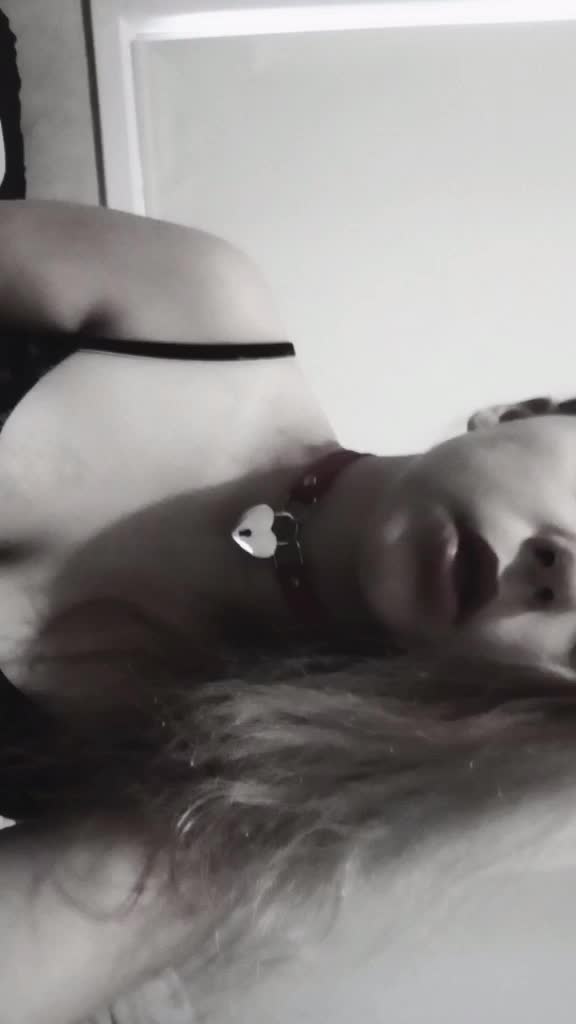 @marleeduffy2018