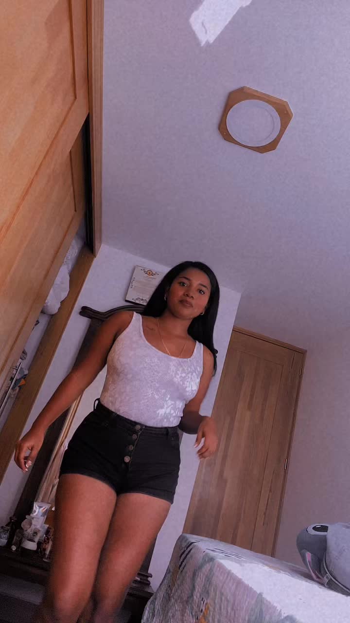 @paoladiaz1675