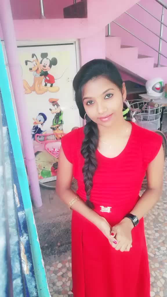@sowmiya rajan 😍