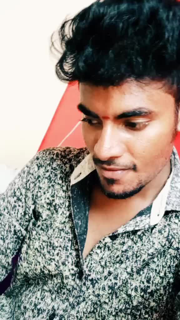 @jai_nasrin_😎