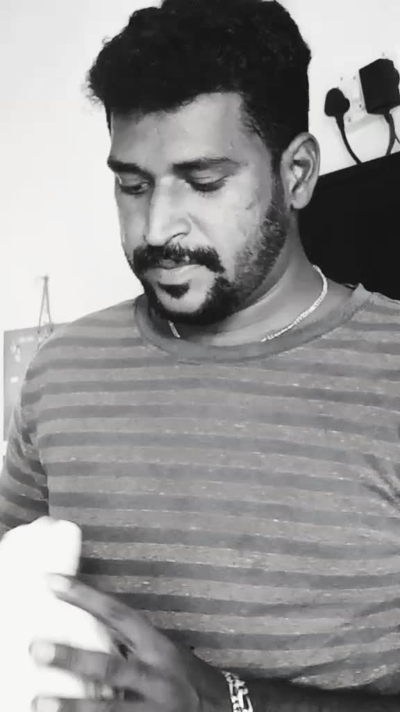 @vijaydhana805