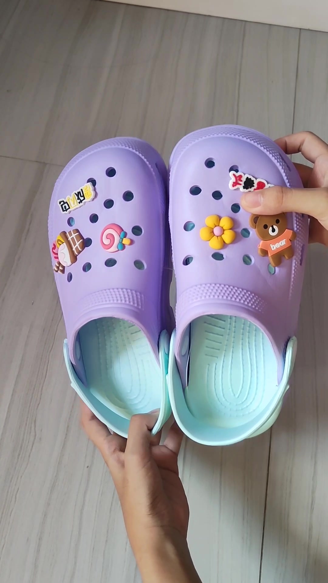 @Yoshikooo