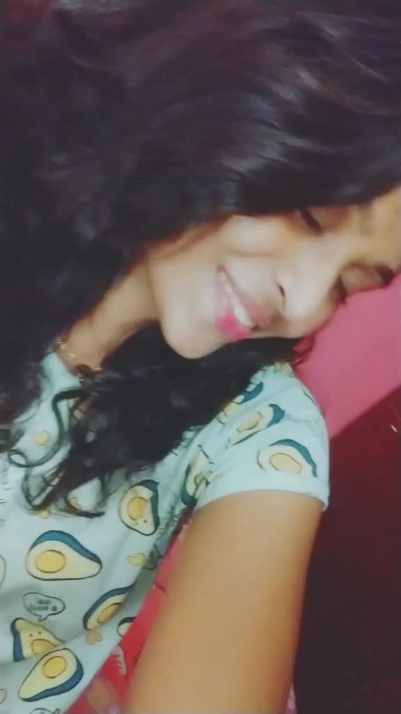 @dhanalakota sowmya