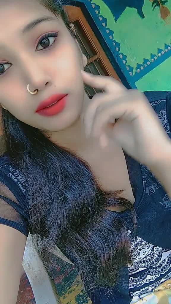 @💖Rathore💖lover😘💖
